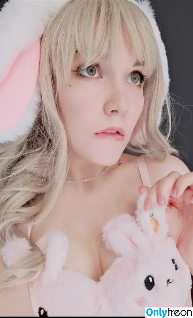 ASMR KittyKlaw nude photo #1867 (Angelina Lin / KittyKlaw / asmr.kittyklaw)