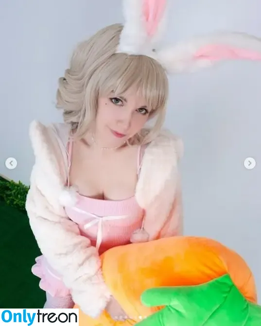 ASMR KittyKlaw голая photo #1875 (Angelina Lin / KittyKlaw / asmr.kittyklaw)