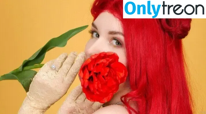 ASMR KittyKlaw голая photo #1878 (Angelina Lin / KittyKlaw / asmr.kittyklaw)