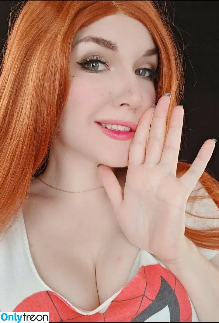 ASMR KittyKlaw nude photo #1918 (Angelina Lin / KittyKlaw / asmr.kittyklaw)