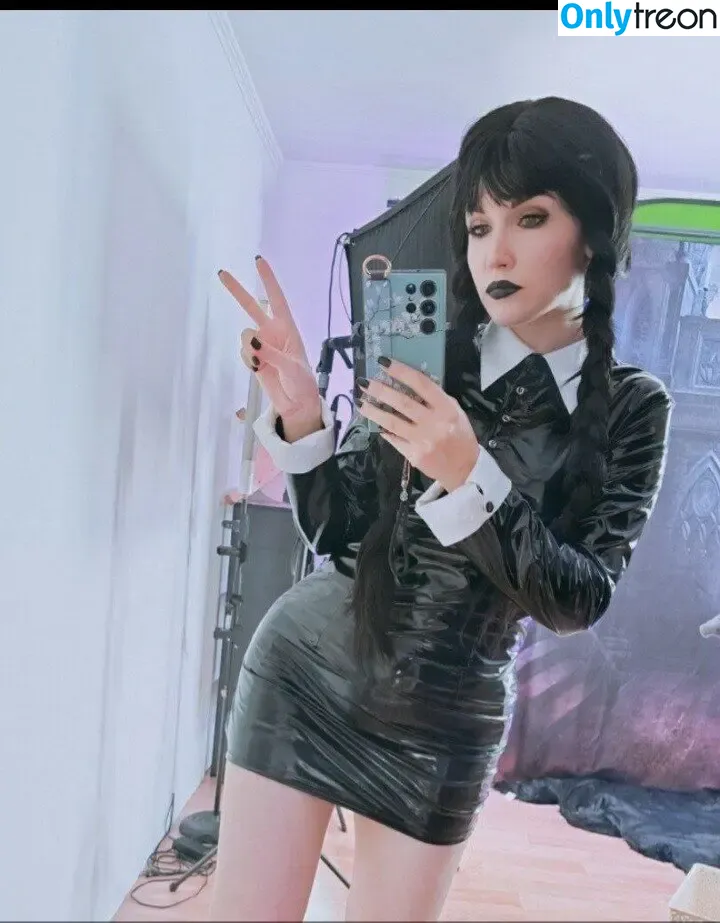 ASMR KittyKlaw голая photo #1919 (Angelina Lin / KittyKlaw / asmr.kittyklaw)