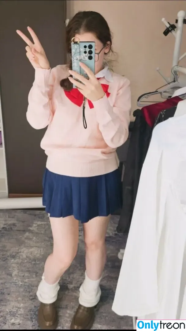 ASMR KittyKlaw голая photo #1970 (Angelina Lin / KittyKlaw / asmr.kittyklaw)