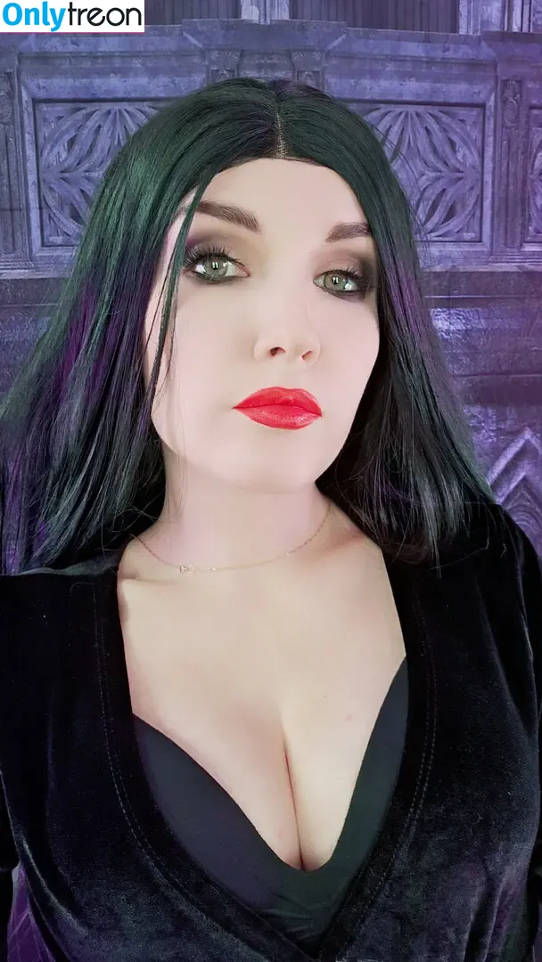 ASMR KittyKlaw голая photo #1986 (Angelina Lin / KittyKlaw / asmr.kittyklaw)