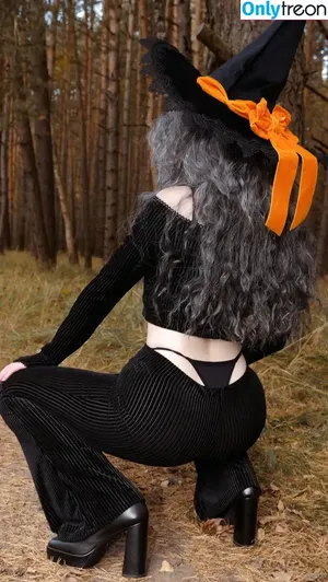 ASMR KittyKlaw / Angelina Lin / KittyKlaw / asmr.kittyklaw nude photo #2130