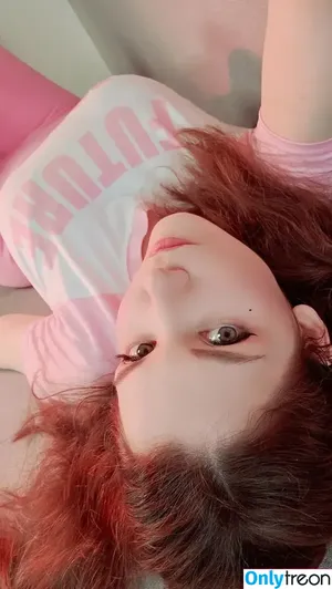 ASMR KittyKlaw / Angelina Lin / KittyKlaw / asmr.kittyklaw фото голая #2185
