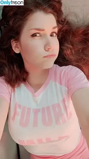 ASMR KittyKlaw / Angelina Lin / KittyKlaw / asmr.kittyklaw фото голая #2188