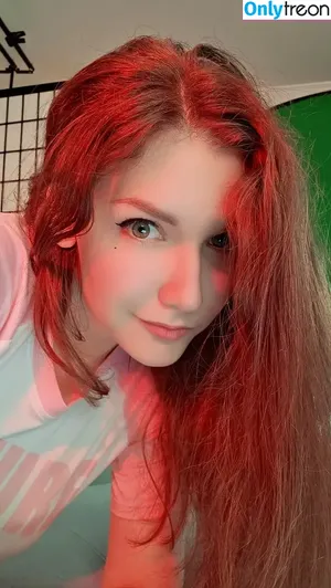 ASMR KittyKlaw / Angelina Lin / KittyKlaw / asmr.kittyklaw фото голая #2189