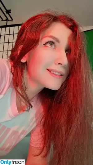 ASMR KittyKlaw / Angelina Lin / KittyKlaw / asmr.kittyklaw фото голая #2190