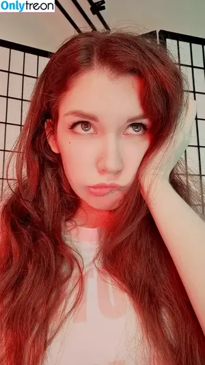 ASMR KittyKlaw / Angelina Lin / KittyKlaw / asmr.kittyklaw фото голая #2193