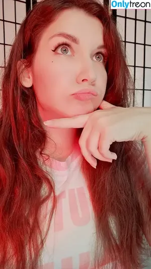 ASMR KittyKlaw / Angelina Lin / KittyKlaw / asmr.kittyklaw фото голая #2194