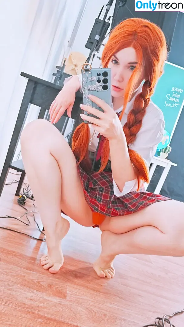 ASMR KittyKlaw голая photo #2025 (Angelina Lin / KittyKlaw / asmr.kittyklaw)