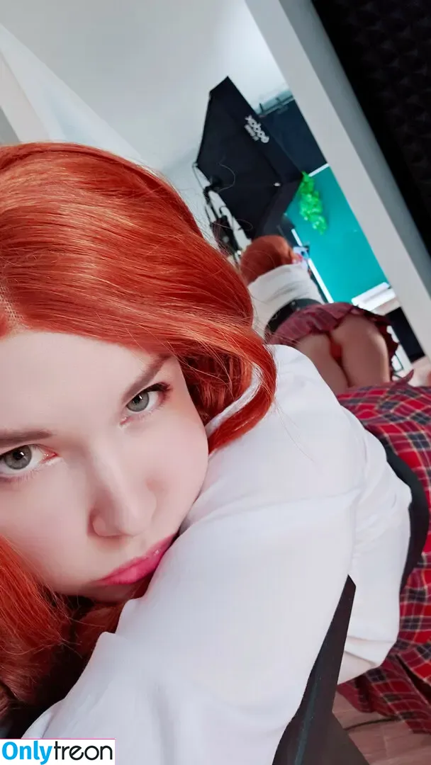 ASMR KittyKlaw голая photo #2032 (Angelina Lin / KittyKlaw / asmr.kittyklaw)