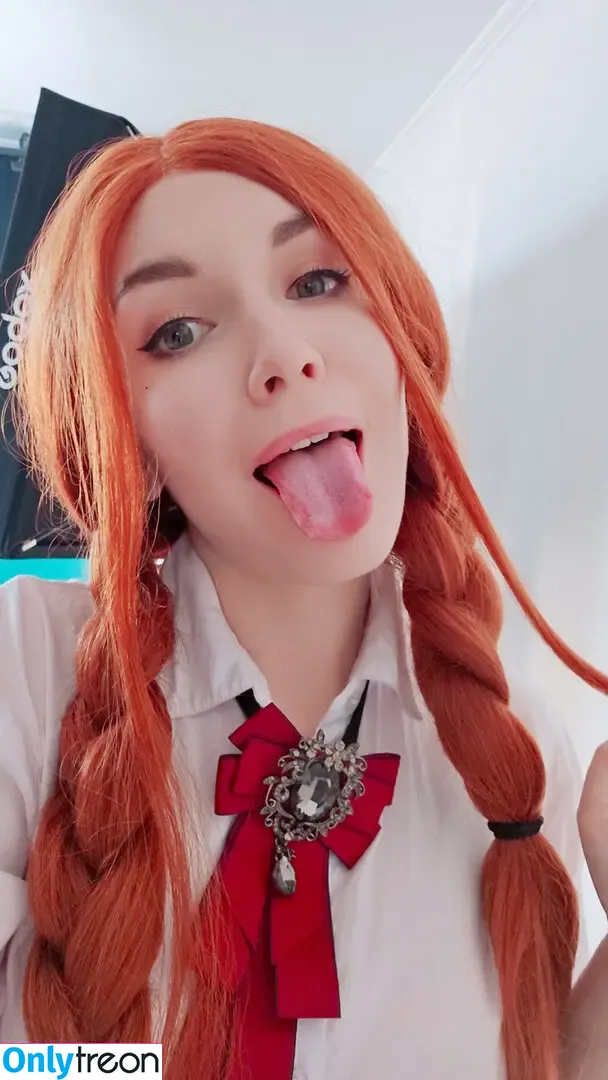 ASMR KittyKlaw голая photo #2036 (Angelina Lin / KittyKlaw / asmr.kittyklaw)