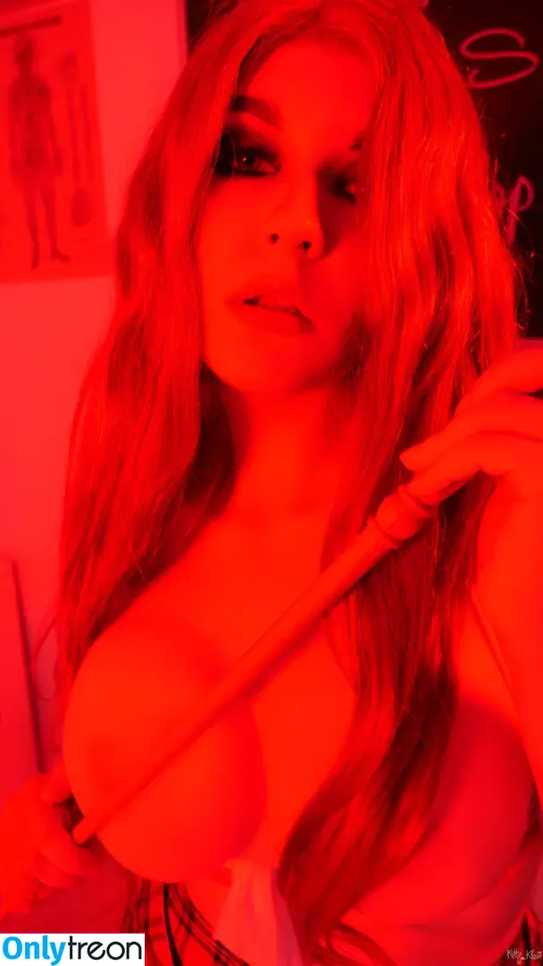 ASMR KittyKlaw голая photo #2067 (Angelina Lin / KittyKlaw / asmr.kittyklaw)
