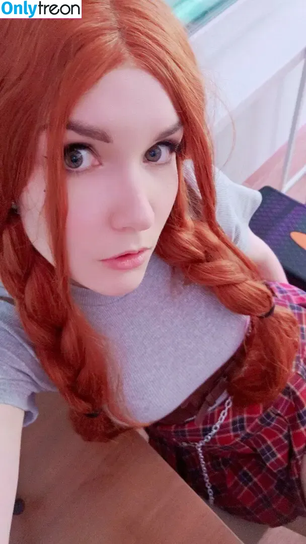 ASMR KittyKlaw голая photo #2115 (Angelina Lin / KittyKlaw / asmr.kittyklaw)