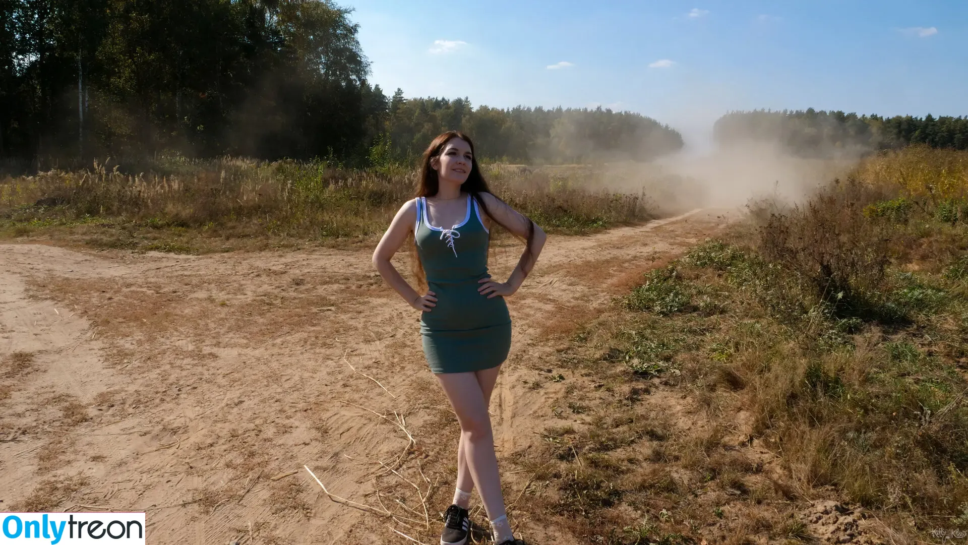 ASMR KittyKlaw голая photo #2172 (Angelina Lin / KittyKlaw / asmr.kittyklaw)
