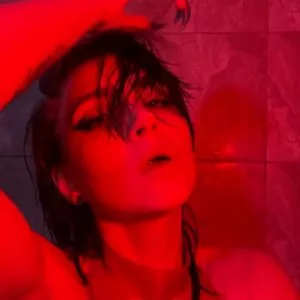 asmr_kotya / kotyaka nude photo #0018