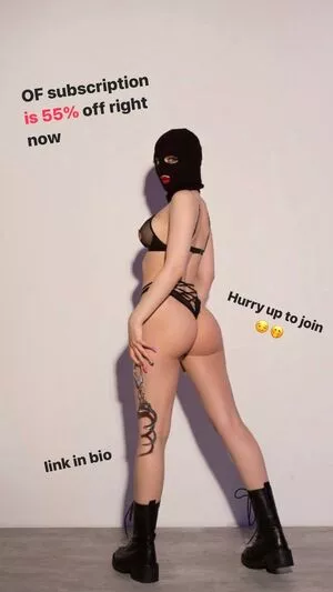 asmr_kotya / kotyaka nude photo #0021