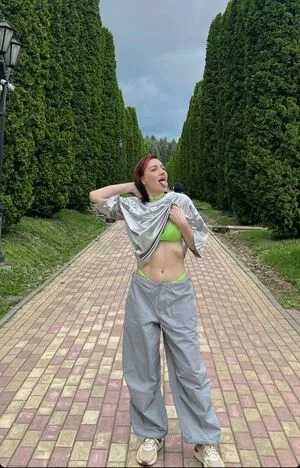 asmr_kotya / kotyaka nude photo #0034
