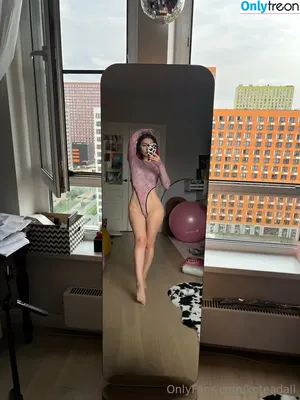 asmr_kotya / kotyaka nude photo #0166