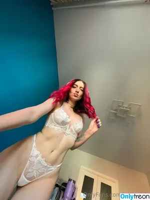 asmr_kotya / kotyaka nude photo #0172