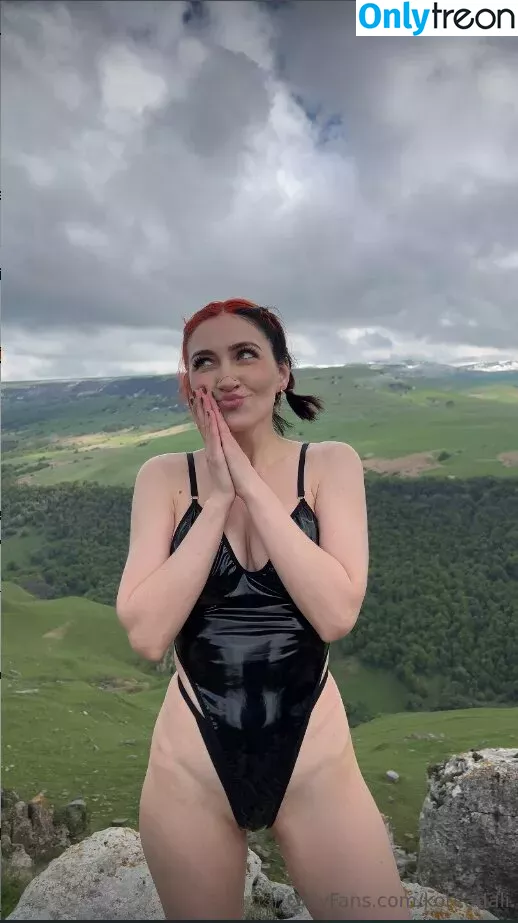 asmr_kotya голая photo #0061 (kotyaka)