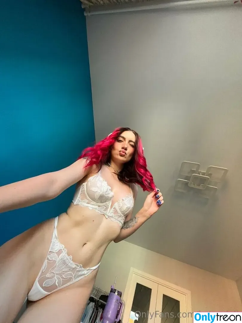 asmr_kotya nude photo #0172 (kotyaka)