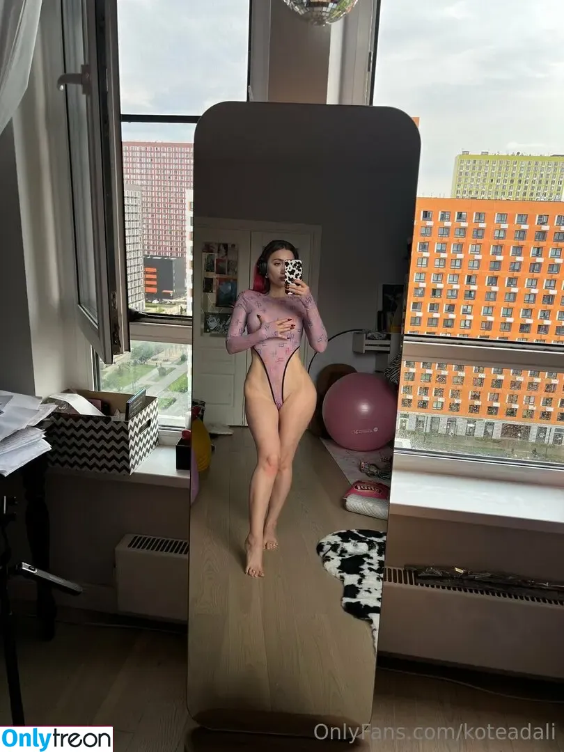 asmr_kotya nude photo #0173 (kotyaka)