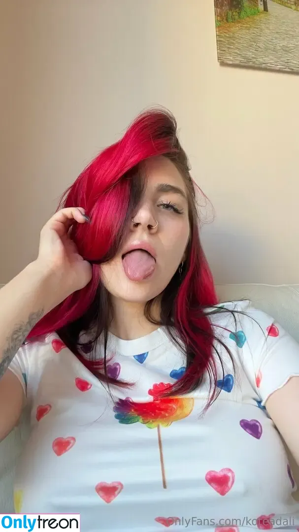 asmr_kotya nude photo #0181 (kotyaka)