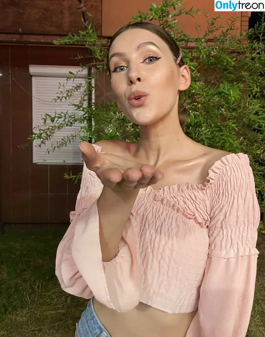 ASMR LeeMur голая photo #0060 (asmrleemur / mrlemur33)