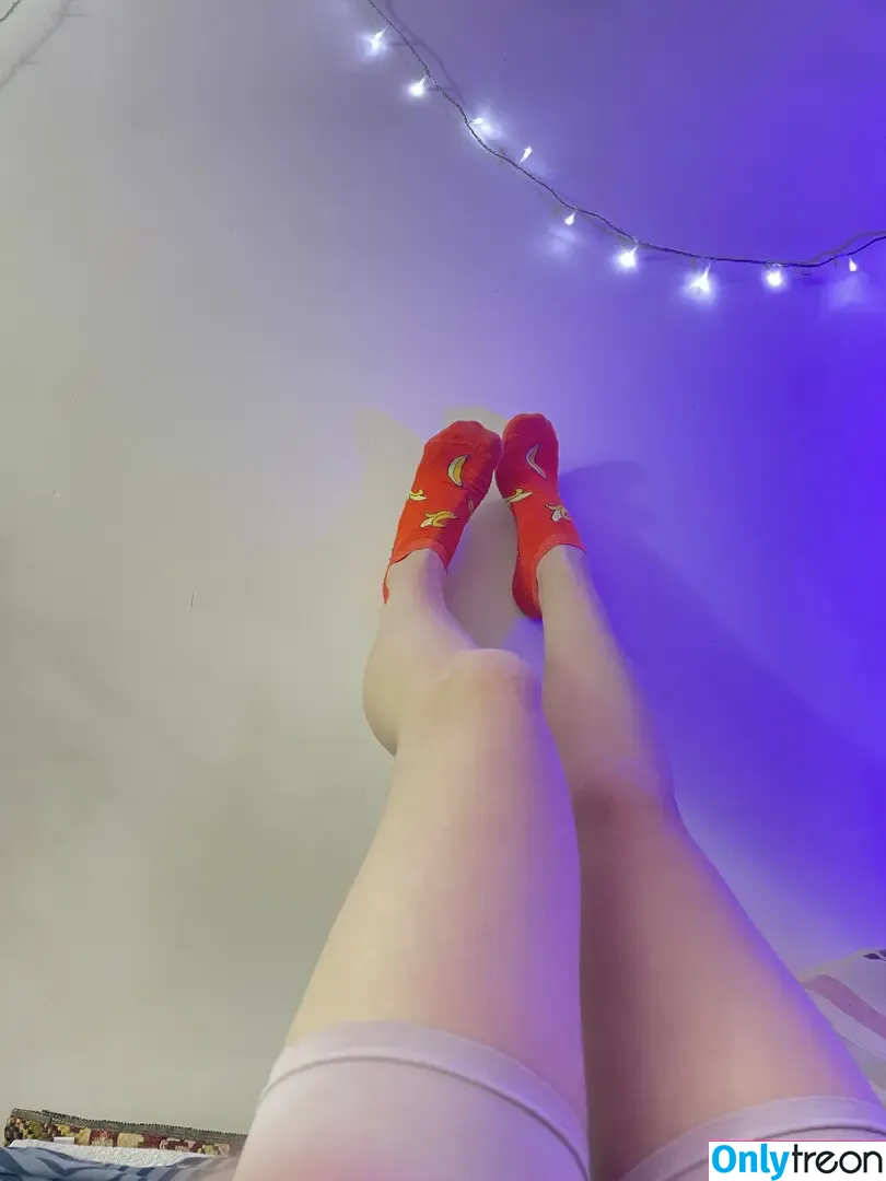 ASMR LeeMur голая photo #0065 (asmrleemur / mrlemur33)