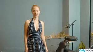 ASMR Massage / Lady Barbers - / eliz_gry / irinasivalnaya / massagevids фото голая #0574