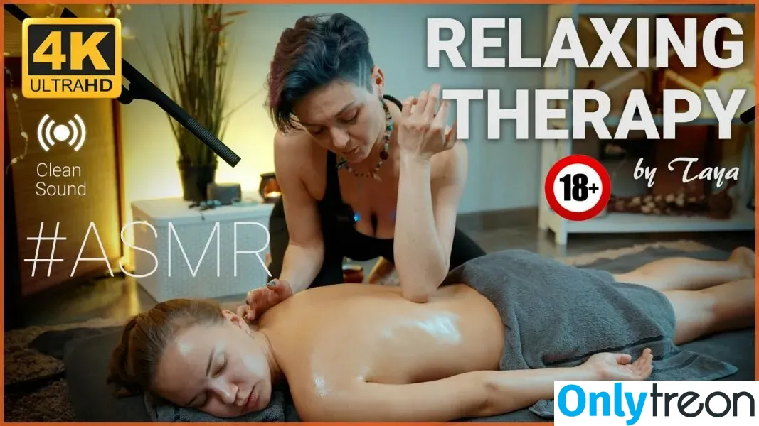 ASMR Massage nude photo #0185 (Lady Barbers - / eliz_gry / irinasivalnaya / massagevids)