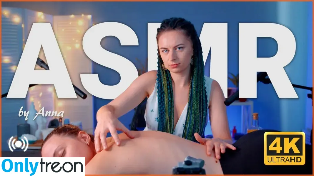 ASMR Massage nude photo #0202 (Lady Barbers - / eliz_gry / irinasivalnaya / massagevids)