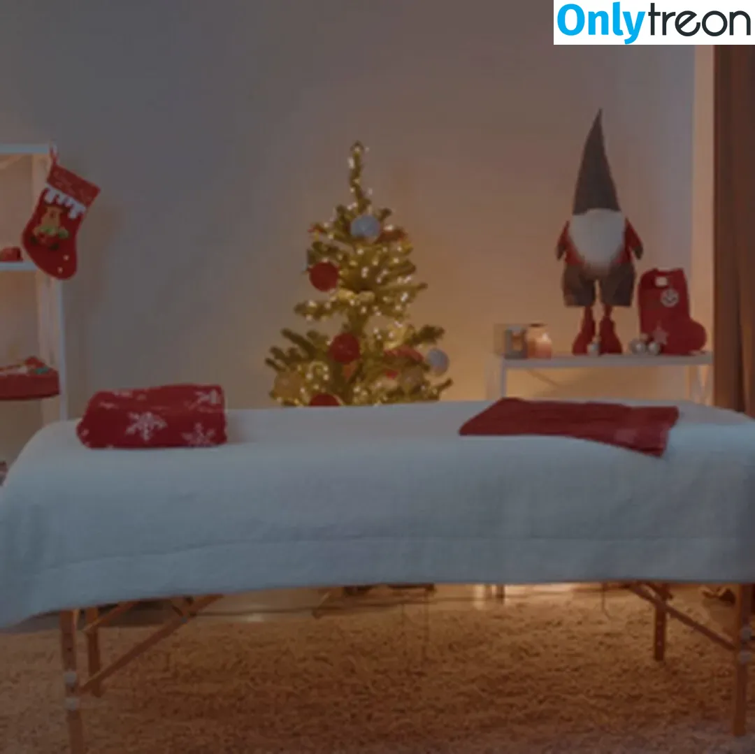 ASMR Massage nude photo #0245 (Lady Barbers - / eliz_gry / irinasivalnaya / massagevids)