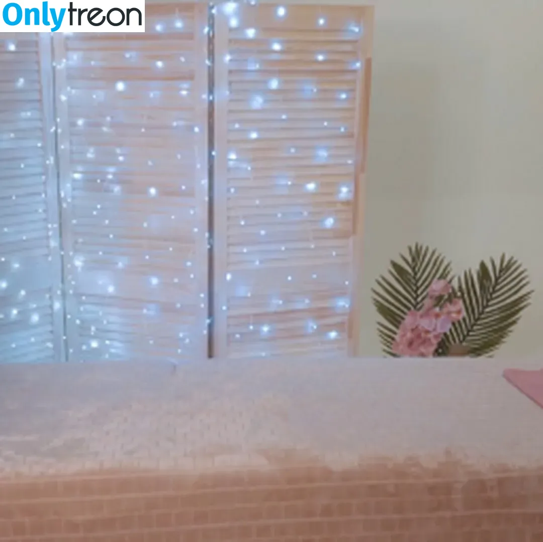 ASMR Massage nude photo #0249 (Lady Barbers - / eliz_gry / irinasivalnaya / massagevids)