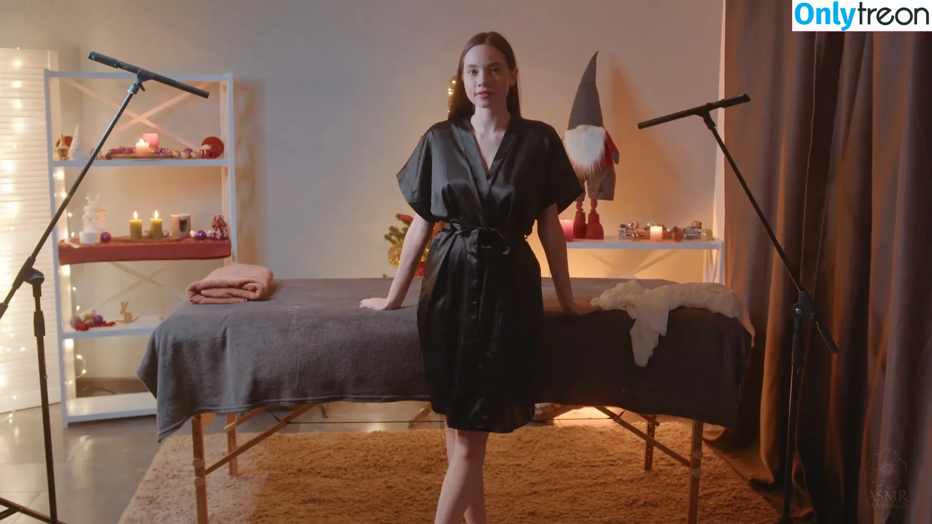 ASMR Massage nude photo #0270 (Lady Barbers - / eliz_gry / irinasivalnaya / massagevids)