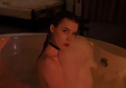 ASMR MOOD / asmr_mood / asmrmood nude photo #0046