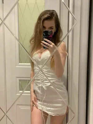 ASMR MOOD / asmr_mood / asmrmood nude photo #0060