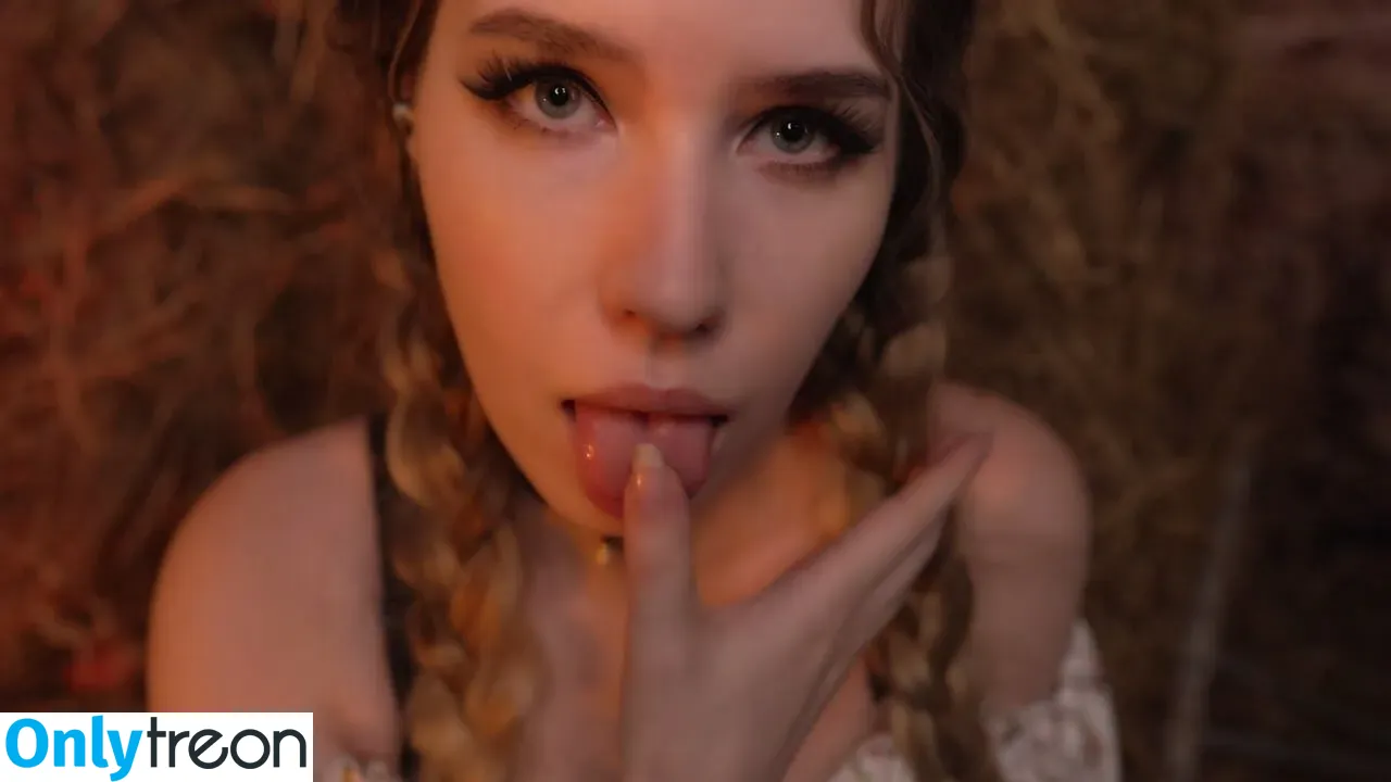 ASMR MOOD nude photo #0012 (asmr_mood / asmrmood)