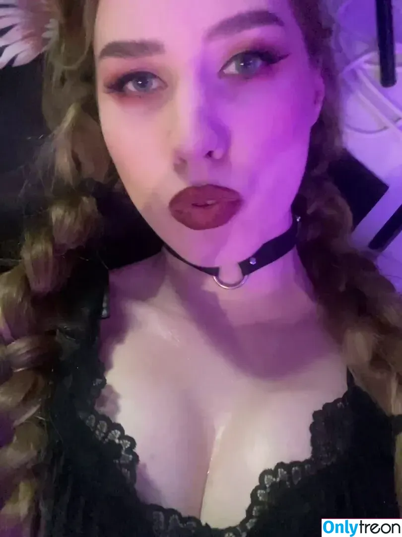 ASMR MOOD nude photo #0039 (asmr_mood / asmrmood)