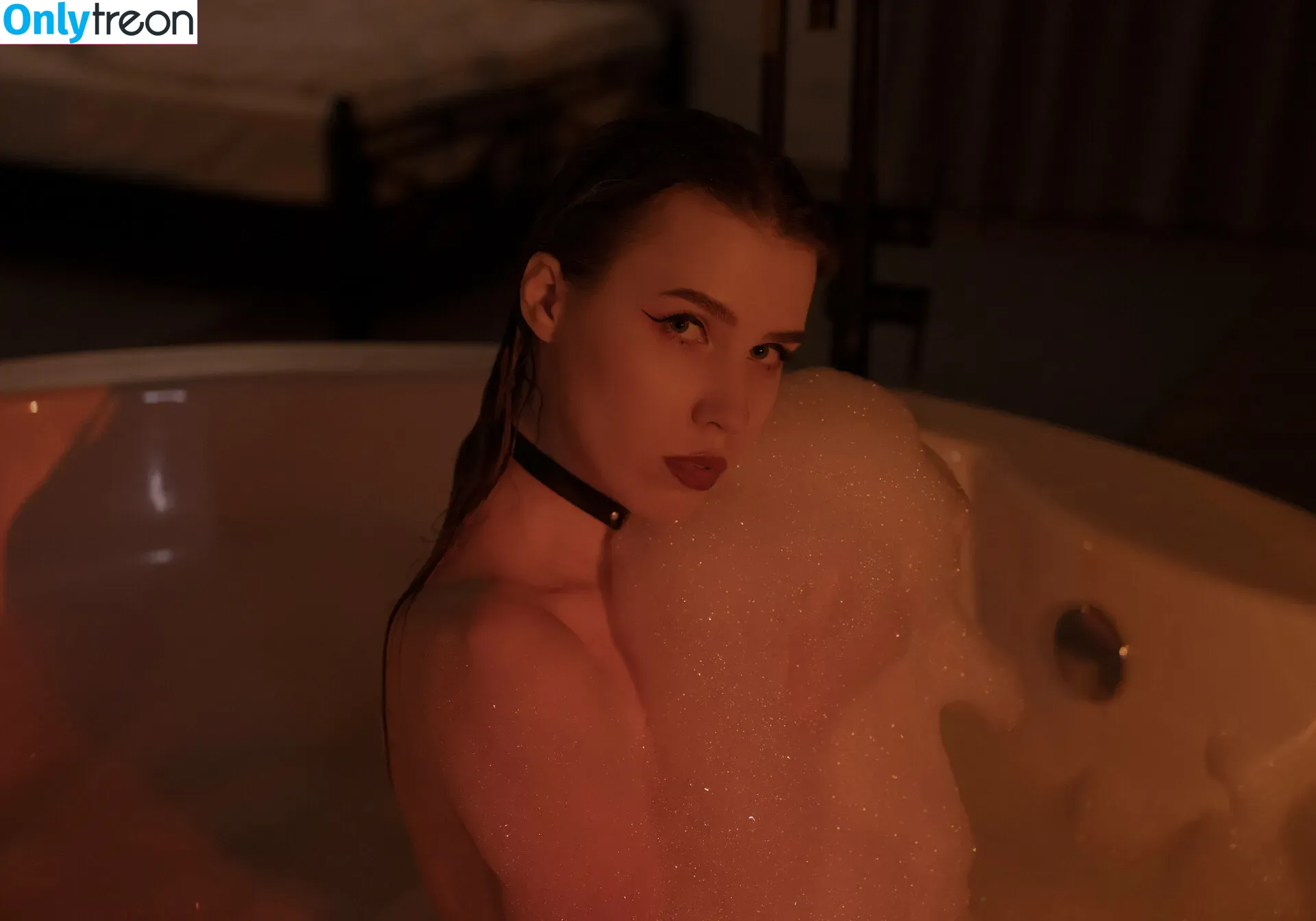 ASMR MOOD nude photo #0046 (asmr_mood / asmrmood)