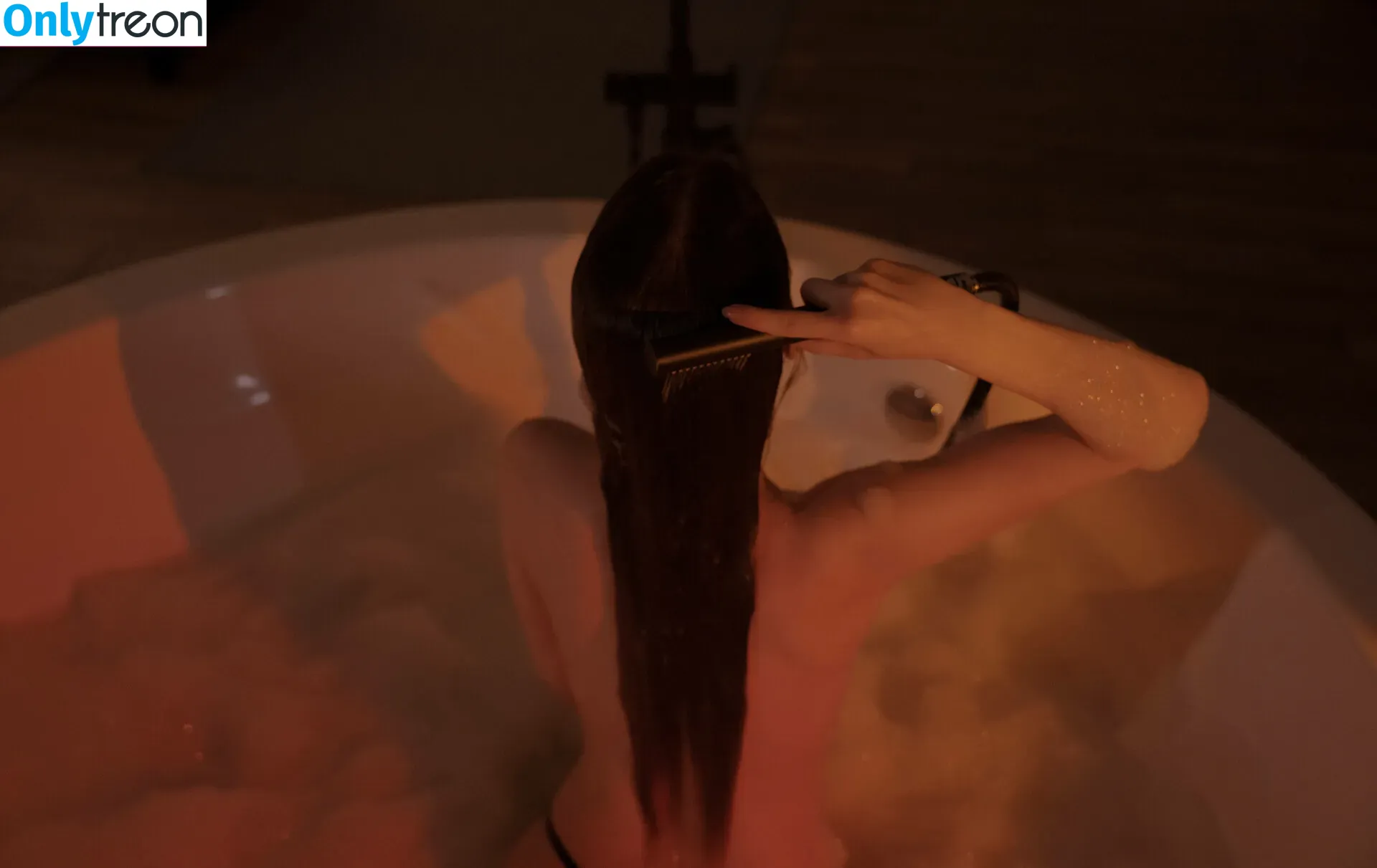 ASMR MOOD nude photo #0047 (asmr_mood / asmrmood)