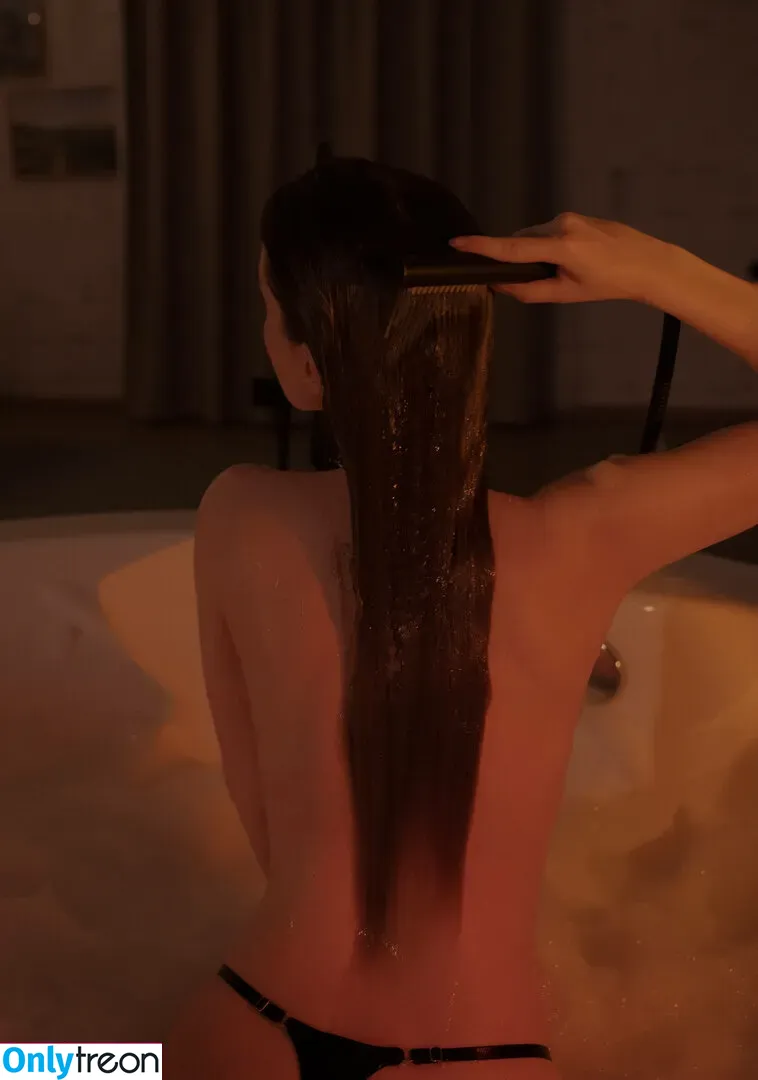 ASMR MOOD nude photo #0048 (asmr_mood / asmrmood)