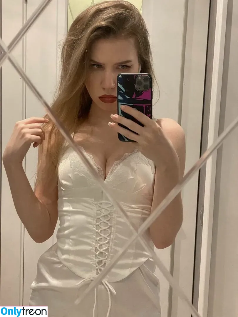 ASMR MOOD голая photo #0059 (asmr_mood / asmrmood)