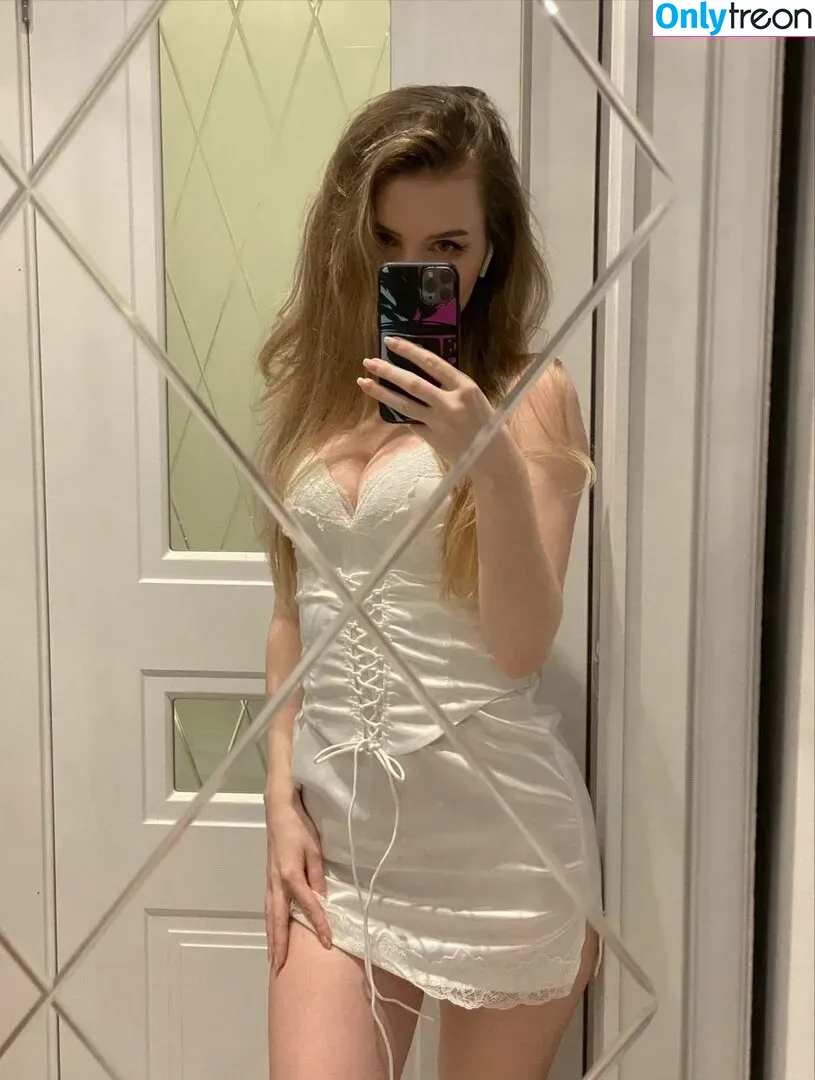 ASMR MOOD голая photo #0060 (asmr_mood / asmrmood)