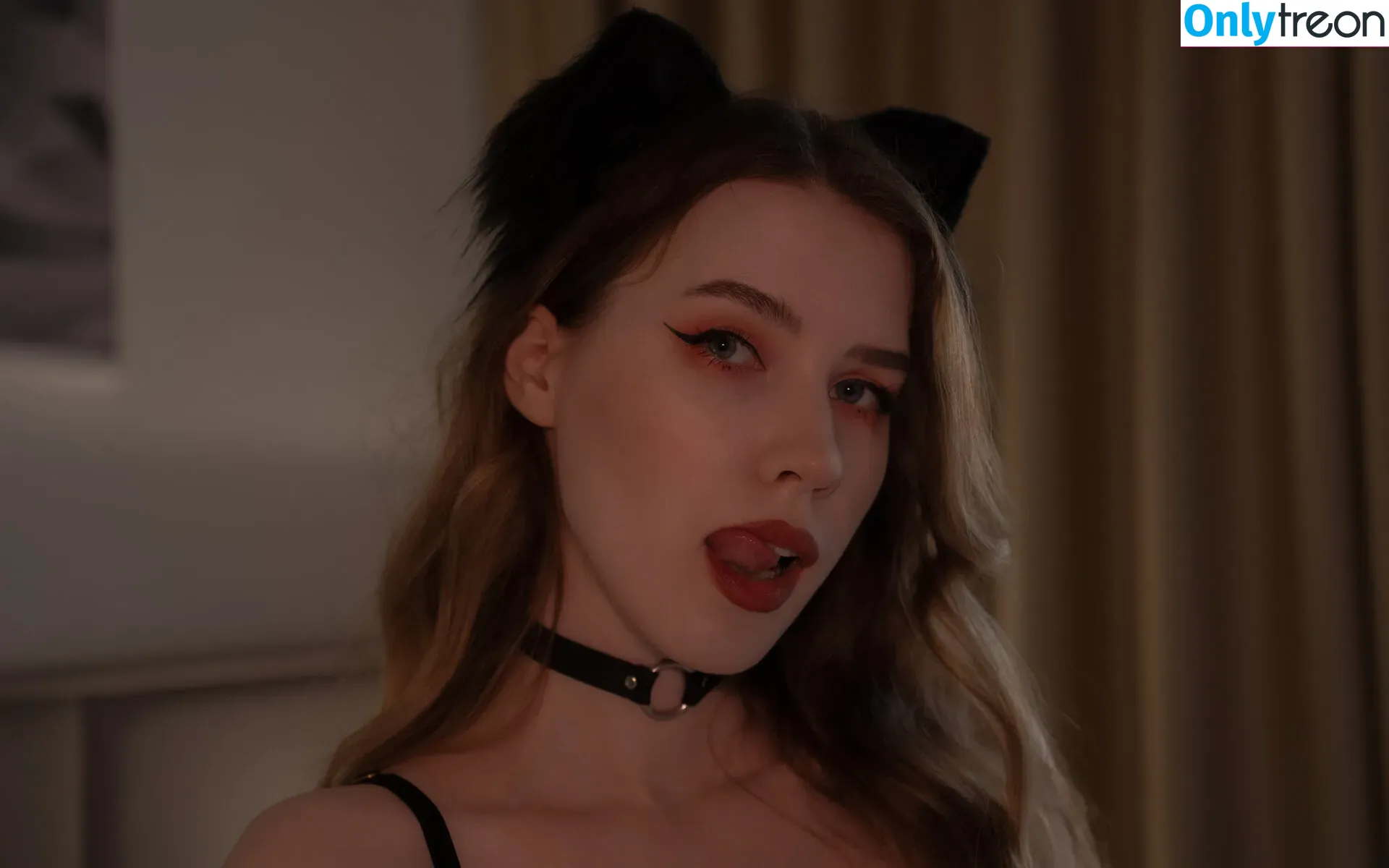 ASMR MOOD nude photo #0076 (asmr_mood / asmrmood)