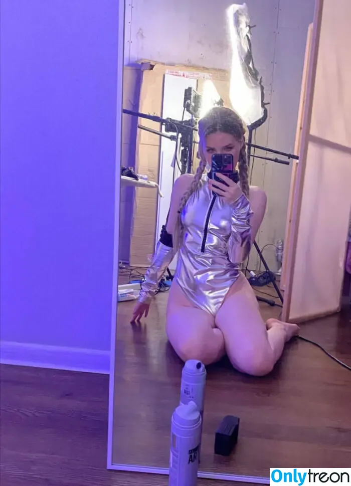 ASMR MOOD nude photo #0168 (asmr_mood / asmrmood)