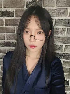 asmr_nara / Nara 나라 фото голая #0040