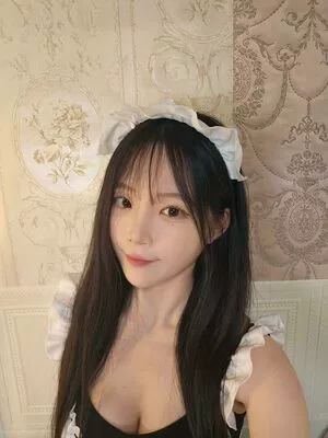 asmr_nara / Nara 나라 фото голая #0047